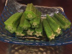 -佛山希尔顿酒店·融誉亚洲美食荟