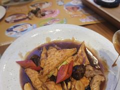 -美食小镇·观赏珍稀鸟类·长隆熊猫酒店