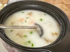 -北塘海鲜·天津菜(大光明桥旗舰店)