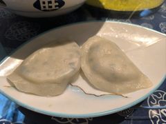 -旺角小渔村(二马路店)