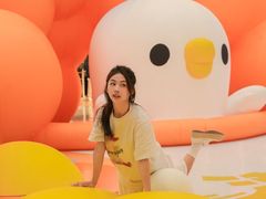 -天虹购物中心(深圳龙华店)