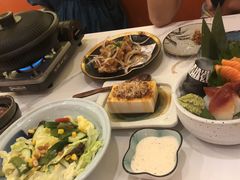 -德兵衛(吴江万象汇店)