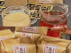 -华联发展销售中心(十月初五街店)
