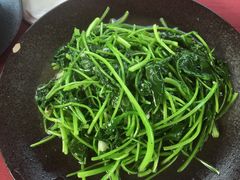 -松茸小馆·云南特色餐厅
