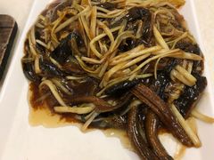 -南八仙·老上海味道(南京东路店)