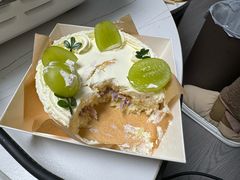 -PANDA QUEEN熊猫女王(成都店)