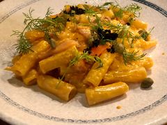 -SMOKI & CO(五大道店)