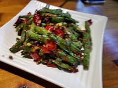 -望京一号·重庆江湖菜(工体店)