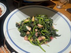 -臻吃客主题餐厅(湖州太阳城店)