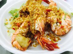 -香港蓮香樓(上環店)