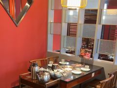 -捞王猪肚鸡火锅(昆山店)