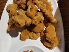 -酸婆娘江湖川菜(紫竹路店)