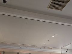 -海底捞火锅(高科广场店)