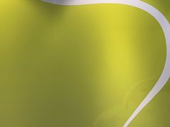 -王晓峰牙科(府前街院区)