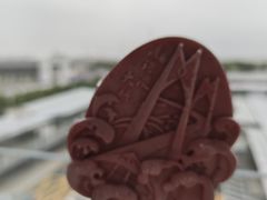 -港珠澳大桥(珠海段)