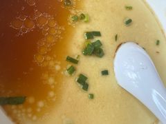 -浏阳小饭铺(洪西小区店)