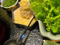 -樱嘢·炭火烧肉(惠南店)
