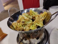 -王元兴酒楼(杭帮菜名店)