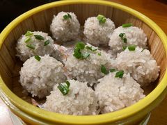 -莲餐厅·湖北菜·潜江小龙虾店(愚园路店)