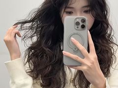 -鸿通城购物中心