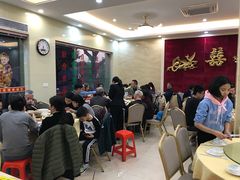 -昌茂客家情