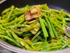 -阿红私房菜