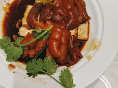 -厝包四点金·潮宴(太古仓店)