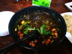-赤酱红油(家乐福店)