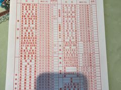 -毛毛春饼(尚志大街店)