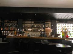 -大酉·M Coffee(北京美术馆店)