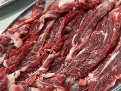 -菜忠潮州牛肉店(岗厦店)