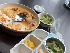 -凤凰湘语·平价海鲜餐厅(浦东旗舰店)