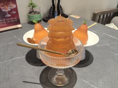 -俏立方·15年新楚菜