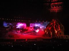 -华夏文旅西安度假区