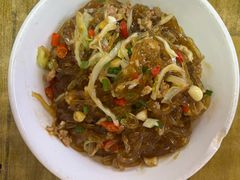 -湘香私房菜(大石长隆店)