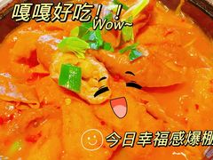 -上海年代(意式风情街店)