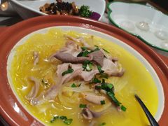 -塘人·老底子宁波菜小馆(南塘老街店)