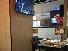 -捞王猪肚鸡火锅(财富中心店)