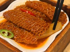 -正哥点心专家(上邦百汇城店)