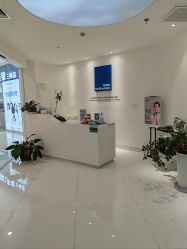 -美丽妈妈产后恢复中心(三林店)
