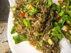 -三锅莊·牦牛肉火锅·香格里拉特色藏餐宴请餐厅(菱角塘路店)