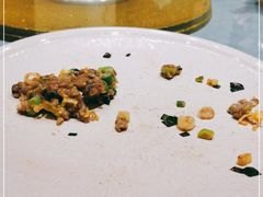 -八闽饭店闽南小镇(铁西店)