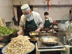 -马记清真肺片(玉林中横巷)
