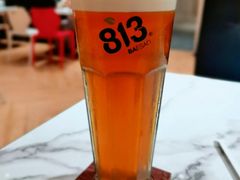 -813芭依珊 BAESAn(汇港购物中心店)