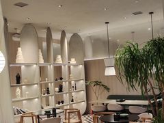 -皇家甜心(昌南店)