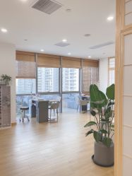 -盼兮·日式美睫沙龙