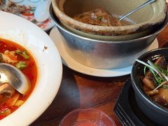 -外婆家(西溪印象城店)