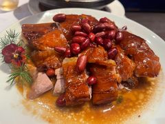 -南棠馆粤菜坊(群光店)