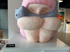 -辰熙ACX星海艺术中心