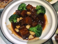 -金帝酒楼(经开区店)